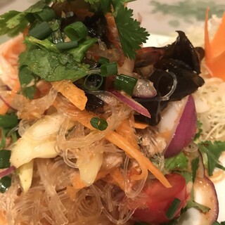 宇都宮でおすすめの美味しい東南アジア料理をご紹介 食べログ 宇都宮でおすすめの美味しい東南アジア料理をご紹介 食べログ