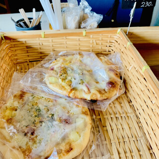 テイクアウトok 須磨海浜公園駅でおすすめのカフェをご紹介 食べログ テイクアウトok 須磨海浜公園駅でおすすめのカフェをご紹介 食べログ
