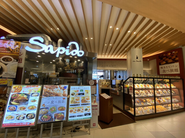 ピアサピド ゆめタウン廿日市店 廿日市市役所前 平良 イタリアン 食べログ ピアサピド ゆめタウン廿日市店 廿日市市役所前 平良 イタリアン 食べログ