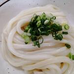 手打ちうどん 漕 - 