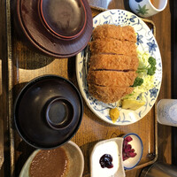 かつ勇 埼玉県上尾市 大食い 分厚くエロピンクなリブロースと焼きとんかつ2個食い By ナツメグ とんかつ専門店 かつ勇 上尾 とんかつ 食べログ かつ勇 埼玉県上尾市 大食い 分厚くエロピンクなリブロースと焼きとんかつ2個食い By ナツメグ とんかつ専門店 かつ勇 上尾 とんかつ 食べログ
