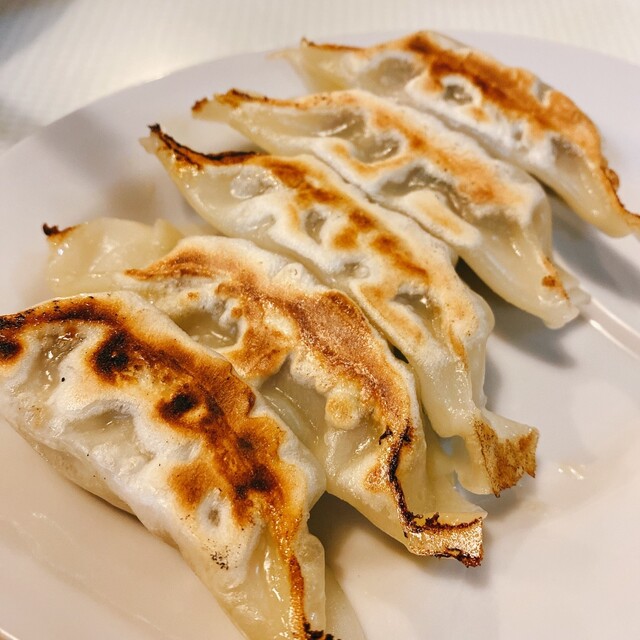 梅正（【旧店名】梅正屋） - 扇田（ラーメン）の写真