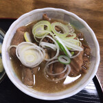 太田食堂 - 