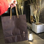 鳥しき - テイクアウト