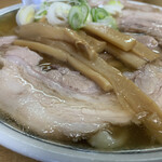 森田屋支店 太田店 - 