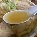 森田屋支店 太田店 - 