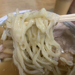 森田屋支店 太田店 - 