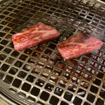 焼肉家ひらて - 