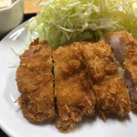 いちむら食堂  - 