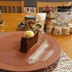 阿蘇レストラン&菓子屋 ギフト - 