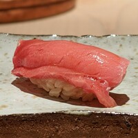 鮨 在 -  鮨 在 -