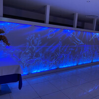 DANZERO - 