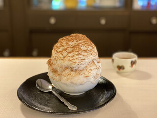 浦和駅周辺のカフェタイムはここに決定 おすすめのカフェ選 食べログまとめ 浦和駅周辺のカフェタイムはここに決定 おすすめのカフェ選 食べログまとめ