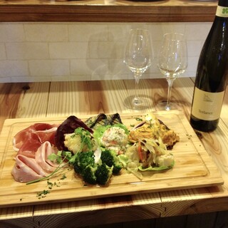 松戸でランチに使えるパスタ ランキング 食べログ