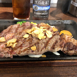 若松河田駅でおすすめのグルメ情報をご紹介 食べログ 若松河田駅でおすすめのグルメ情報をご紹介 食べログ