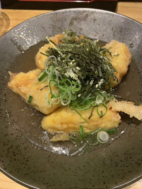 Tevas Higashikoma Ten photo 2