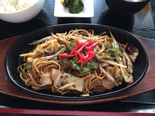 さかな道楽 さかなどうらく 余部 寿司 食べログ さかな道楽 さかなどうらく 余部 寿司 食べログ