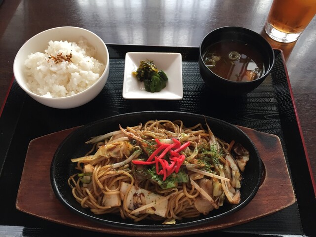 さかな道楽 さかなどうらく 余部 寿司 食べログ さかな道楽 さかなどうらく 余部 寿司 食べログ