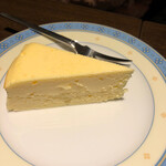 ラ・トゥール - 