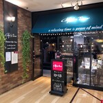 ラ・トゥール - 