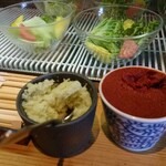 豚ステーキ十一 住吉店 - 