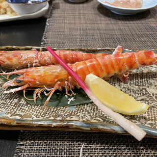 山口駅 山口県 でランチに使える居酒屋 ランキング 食べログ