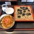 喜心庵 - 料理写真: