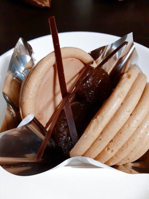 Chocolat Bel Amer Yokohama St Area Chocolate Tabelog