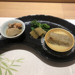 sushimura - 