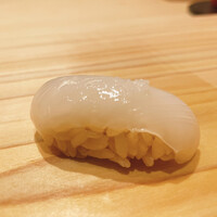 鮨 練磨 - 