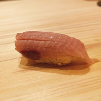 鮨 練磨 - 