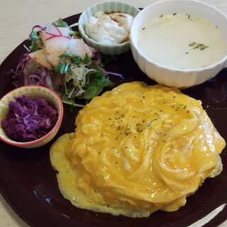浦添市宮城でおすすめの美味しいカフェをご紹介 食べログ