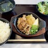 肉丸商店 イオン和歌山店