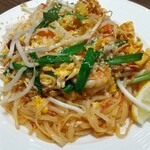 タイ料理 Benjarong - 