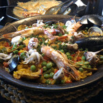 エル・シッド - 