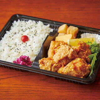 町田駅でおすすめの美味しい弁当をご紹介 食べログ 町田駅でおすすめの美味しい弁当をご紹介 食べログ