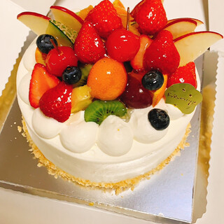 明石で人気のケーキ ランキングtop 食べログ 明石で人気のケーキ ランキングtop 食べログ