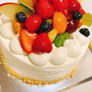 明石で人気のケーキ ランキングtop 食べログ 明石で人気のケーキ ランキングtop 食べログ
