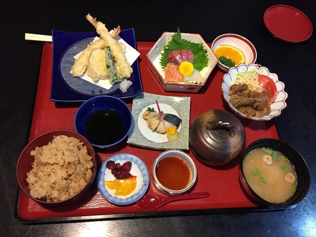 割烹 井口 加古川店 いぐち 宝殿 割烹 小料理 食べログ 割烹 井口 加古川店 いぐち 宝殿 割烹 小料理 食べログ