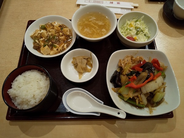 構想記者さんのマイ ベストレストラン 2015 食べログ