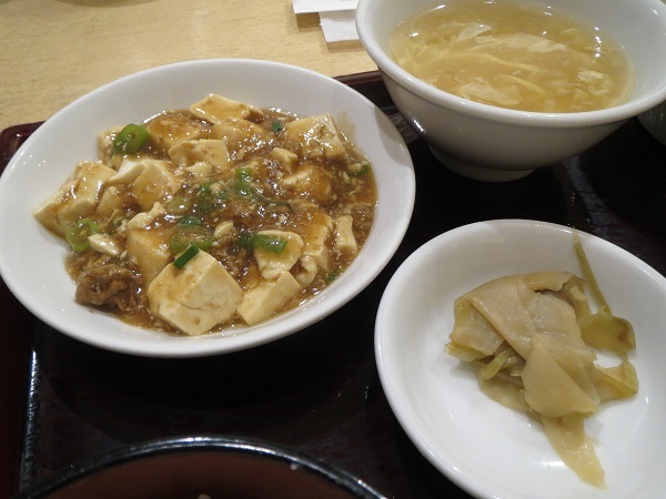 構想記者さんのマイ ベストレストラン 2015 食べログ