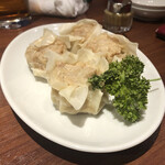 中華食 いそつー - 