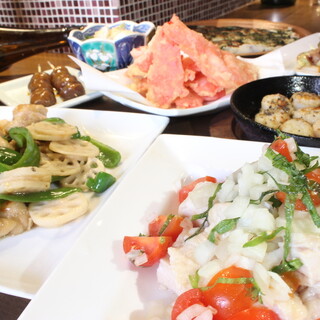 座敷 高松周辺でおすすめの居酒屋をご紹介 食べログ 座敷 高松周辺でおすすめの居酒屋をご紹介 食べログ