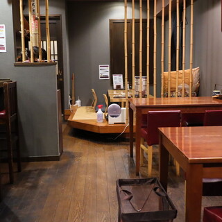 上野でランチに使える居酒屋 ランキング 食べログ 上野でランチに使える居酒屋 ランキング 食べログ