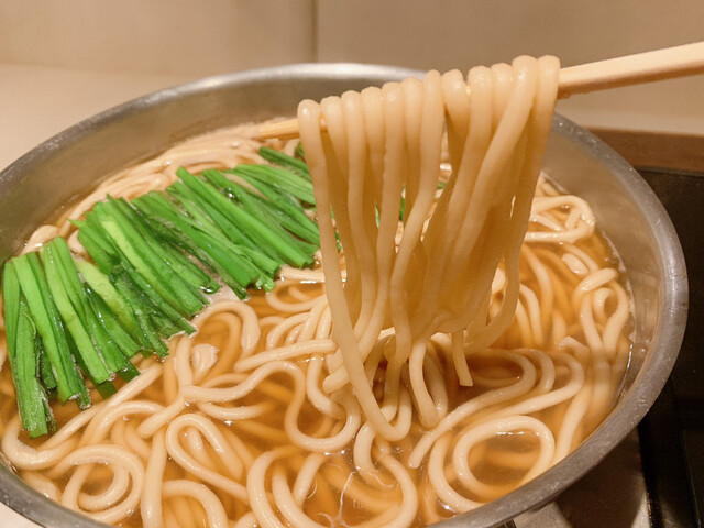 もつ鍋 極味や 西新店 きわみや 西新 もつ鍋 ネット予約可 食べログ もつ鍋 極味や 西新店 きわみや 西新 もつ鍋 ネット予約可 食べログ