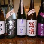 月の雫 - 