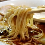 極汁美麺 umami - 