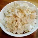 極汁美麺 umami - 