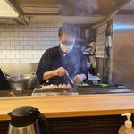 Momofuku - 