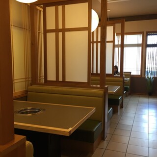 個室あり 宝塚でランチに使えるお店 ランキング 食べログ